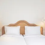 Grecotel Luxme Costa Botanica