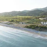Otel Grecotel Luxme Costa Botanica 5*