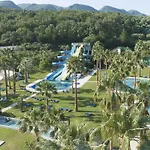 Grecotel Luxme Costa Botanica