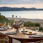 Grecotel Luxme Costa Botanica 5*