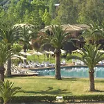 Grecotel Luxme Costa Botanica 5* Acharavi (Corfu)
