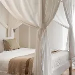 Grecotel Luxme Costa Botanica Acharavi (Corfu)