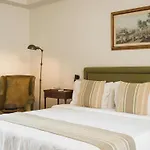 Grecotel Luxme Costa Botanica Otel
