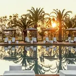 Grecotel Luxme Costa Botanica