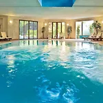 Grecotel Luxme Costa Botanica Acharavi (Corfu)