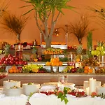 Grecotel Luxme Costa Botanica Otel
