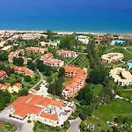 Grecotel Luxme Costa Botanica Otel Acharavi (Corfu)