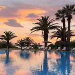 Grecotel Luxme Costa Botanica Otel