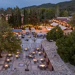 Grecotel Luxme Costa Botanica 5* Acharavi (Corfu)