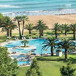 Otel Grecotel Luxme Costa Botanica Acharavi (Corfu)