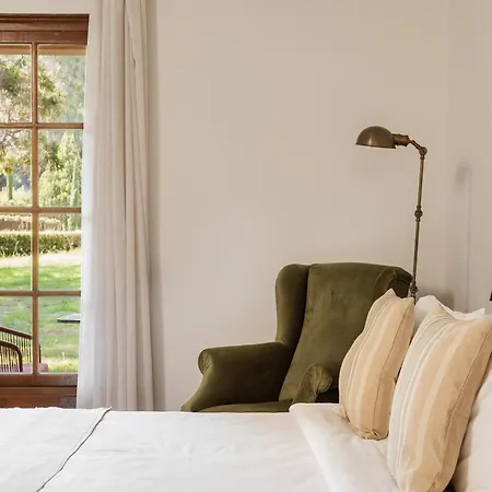 Grecotel Luxme Costa Botanica אצ'ארבי