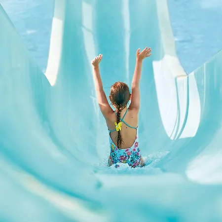 Grecotel Luxme Costa Botanica 5* אצ'ארבי