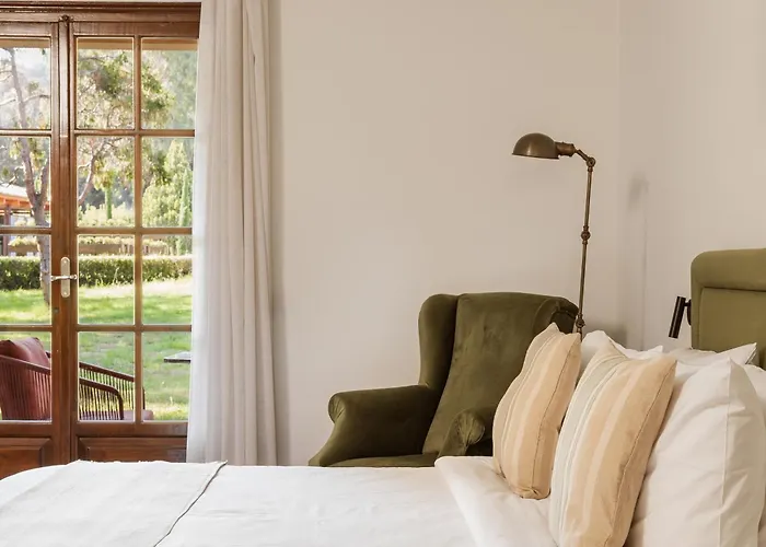 Grecotel Luxme Costa Botanica Ахарави
