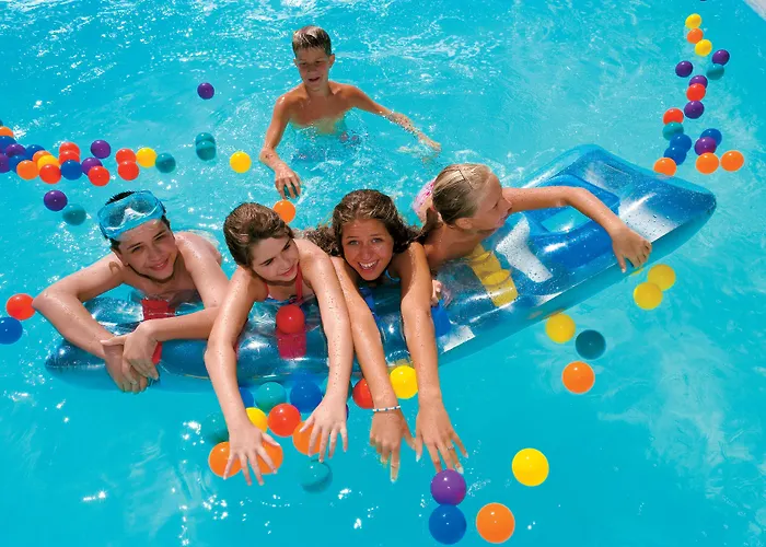 Grecotel Luxme Costa Botanica