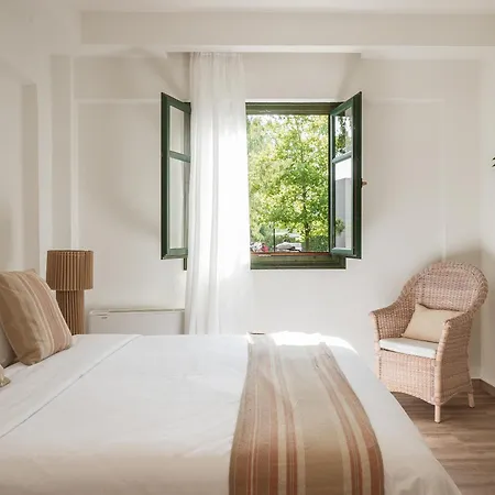 Grecotel Luxme Costa Botanica 5*