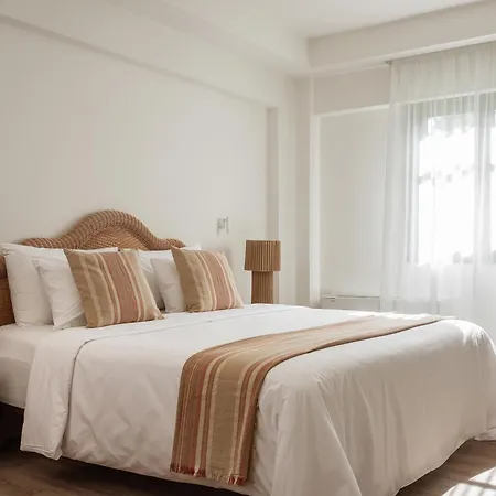 Grecotel Luxme Costa Botanica