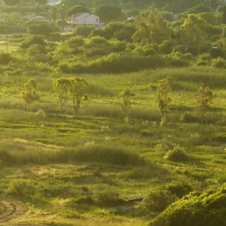 Grecotel Luxme Costa Botanica 5*