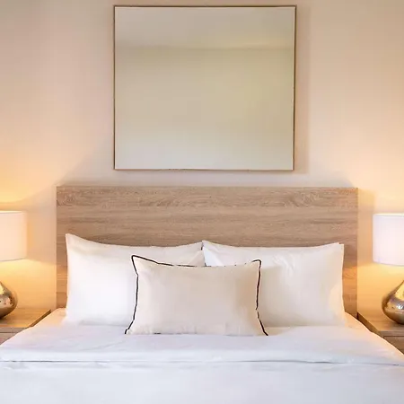 Hotel Grecotel Luxme Costa Botanica 5*