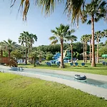 Hotel Grecotel Luxme Costa Botanica