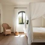 酒店 Grecotel Luxme Costa Botanica 5*