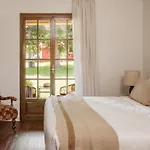Grecotel Luxme Costa Botanica 5* 阿查拉维