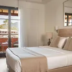 Grecotel Luxme Costa Botanica אצ'ארבי