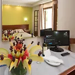 Hotel Grecotel Luxme Costa Botanica 5*