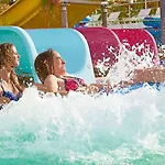 Grecotel Luxme Costa Botanica 5*