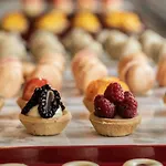 Hotel Grecotel Luxme Costa Botanica