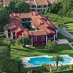 Hotel Grecotel Costa Botanica