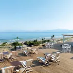 Grecotel Luxme Costa Botanica 酒店 5*