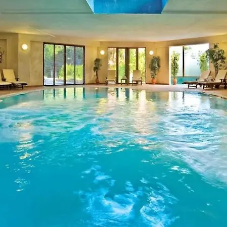 Grecotel Luxme Costa Botanica Hotel