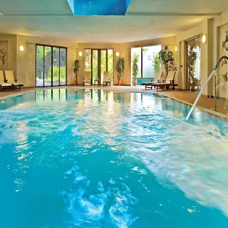 Grecotel Luxme Costa Botanica Hotel 5*