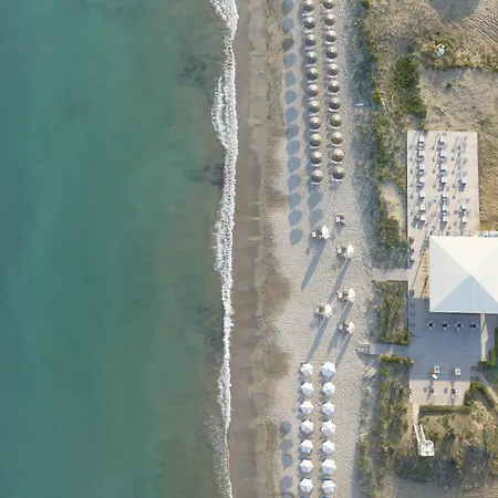 Grecotel Luxme Costa Botanica 5*