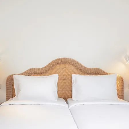 Grecotel Costa Botanica