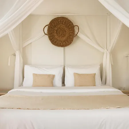 Grecotel Luxme Costa Botanica 5* Acharavi (Corfu)
