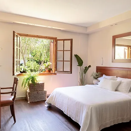 Grecotel Luxme Costa Botanica 5*