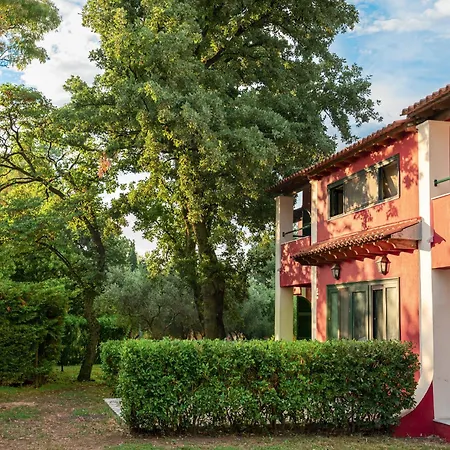 Hotel Grecotel Luxme Costa Botanica