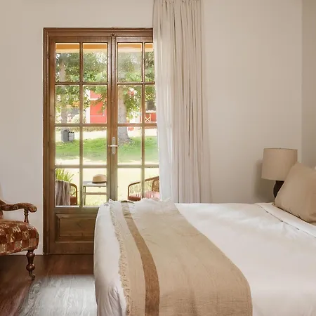 Grecotel Luxme Costa Botanica 5* Acharavi (Corfu)