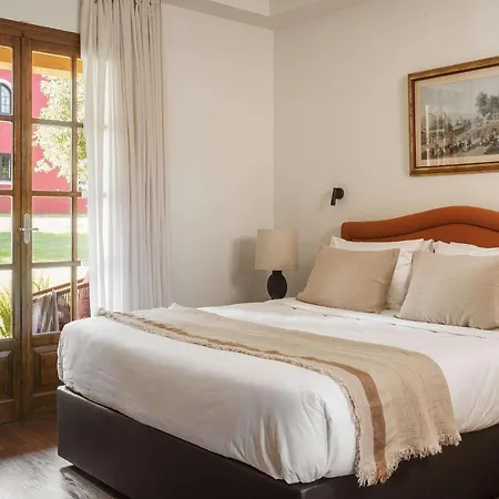 Hotel Grecotel Luxme Costa Botanica