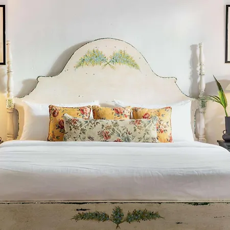 Grecotel Luxme Costa Botanica Hotel Acharavi (Corfu)