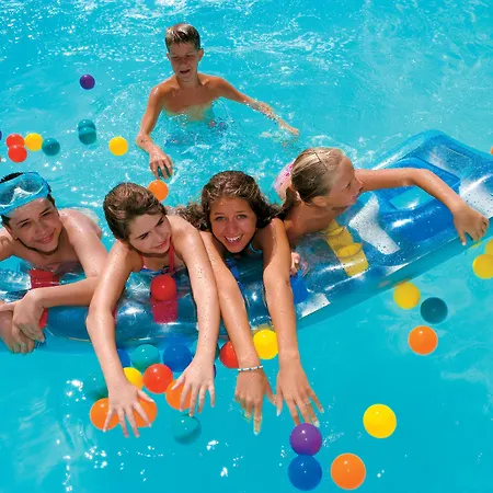 Grecotel Luxme Costa Botanica