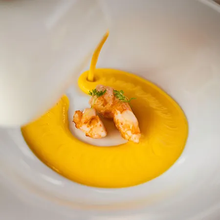 Grecotel Luxme Costa Botanica