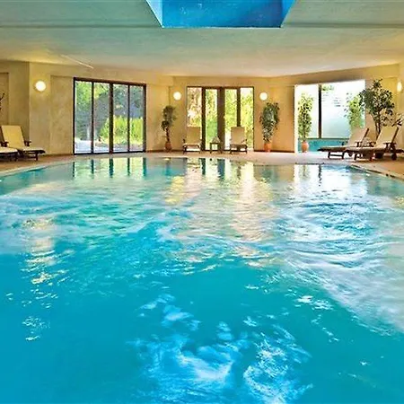 Grecotel Luxme Costa Botanica 5*
