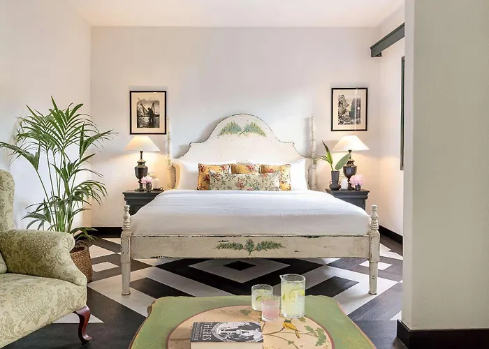 Grecotel Luxme Costa Botanica 5* Acharavi (Corfu)