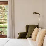 Grecotel Luxme Costa Botanica Acharavi (Corfu)