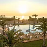 Grecotel Luxme Costa Botanica 5* Acharavi (Corfu)