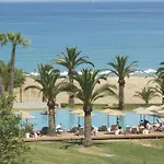 Grecotel Luxme Costa Botanica 5* Acharavi (Corfu)