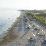 Hotel Grecotel Luxme Costa Botanica