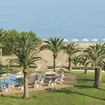 Grecotel Luxme Costa Botanica Acharavi (Corfu)